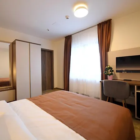 Hoha Boutique Haţeg