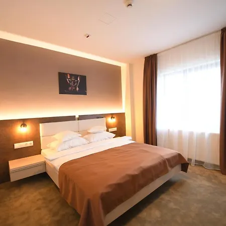 Hoha Boutique Haţeg